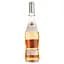 Вино Pasquier Desvignes Cotes de Provence Rose, рожеве, сухе, 12,5%, 0,75 л - мініатюра 1