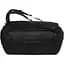 Сумка Osprey Transporter Duffel 65 Black (1054-009.3965) - мініатюра 1