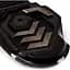 Миша Logitech G502 Hero Special Edition (910-005729) [116939] - мініатюра 8