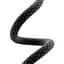 Кабель Proove Dense Metal USB-A to USB-С 1m Black (CCDM20001201) [133338] - мініатюра 4