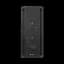Корпус Chieftec Apex Air Black (GA-01B-M-OP) - миниатюра 3