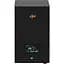 Акумулятор LogicPower LiFePO4 12.8V (12.8V/280Ah/3584Wh) (30432) [152002] - мініатюра 2