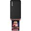 Портативний фотопринтер Polaroid HI-PRINT Pocket Printer Gen2 E-box Black [006439] [153263] - мініатюра 5