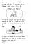Diary of a Wimpy Kid Book7: The Third Whell - мініатюра 7