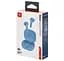 Навушники Bluetooth JBL WFlex TWS Blue - мініатюра 9