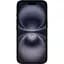 Смартфон Apple iPhone 16 128GB eSim Black (MYAP3) [129983] - мініатюра 2