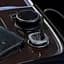 Комплект для авто - зарядный и кабель Type-C - HOCO NZ4 Wise road dual port car charger set черный - миниатюра 3