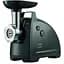 Мясорубка Tefal NE685838 [67103] - миниатюра 1