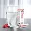Ізотонік STC Nutrition Hydra + Fruits Rouges 20 шипучих таблеток - мініатюра 3