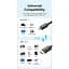 Кабель Vention HDMI-microHDMI 2 м (AGIBH) - миниатюра 9