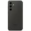 Оригінальний чохол-книжка Smart View Wallet Case Samsung Galaxy S24 FE (S721) Black EF-ZS721CBEGWW - мініатюра 7