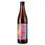 Пиво Forever Macho Mango Weizen світле пшеничне нефільтроване 0.5 л - мініатюра 2