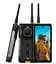 Смартфон Ulefone Armor 26 Ultra WT 12/512Gb Black Global version - мініатюра 2