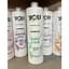 Шампунь You Look Professional Daily Care Shampoo для ежедневного ухода 1000 мл  - миниатюра 2