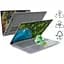 Ноутбук Lenovo ThinkBook 16 G8 IAL Ultra 7 255H la 51GHz, IPS, 16GB DDR5, 512GB, Arc, Без ОС - миниатюра 20