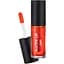 Тінт для губ Flormar Water Lip Stain відтінок 004 (Orange Juice) 6.4 мл - мініатюра 2