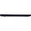 Ноутбук HP EliteBook Ultra G1i, Ultra 5 228V 45GHz, 32GB 8533,512GB, Arc 130V, Windows 11 Професійна, 512GB - мініатюра 4