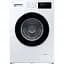 Пральна машина SAMSUNG WW70FG3M05AWLF - мініатюра 1