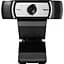 Веб-камера Logitech C930c [960-001260] [144773] - мініатюра 3