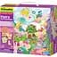 Пазл 3D 4M Thinking Kits Феї (00-04717) - мініатюра 1