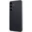 Смартфон Samsung Galaxy S25 FE 8/256GB Jetblack (SM-S731BZKG) [155396] - мініатюра 5