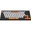 Клавіатура OfficePro SK955 Black [128850] - мініатюра 2