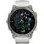 Смарт-часы Garmin Epix (Gen 2) Sapphire-White Titanium (010-02582-20/21) - миниатюра 10