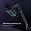 Микрофон Fifine (TAM8) USB Black (TAM8) - миниатюра 9