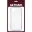 Чохол GETMAN 11A Ease logo для Xiaomi Redmi A1+/ A2+/Poco C50 Transparent [84463] - мініатюра 3