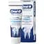 Зубна паста Oral-B Pro-Science Відновлення емалі Щоденний захист 75 мл - мініатюра 1