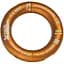 Карабін Rock Empire Ring Connect Orange (1053-ZRC053.000+0000W0018000) - мініатюра 1