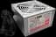 Блок питания FrimeCom SMD400 400W (SMD400) Б/У - миниатюра 1