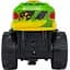 Машинка Road Rippers Wheelie Monsters Crocodile (20062) - мініатюра 8