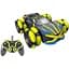 Радіокерована іграшка Silverlit Exost Hyper Drift 2.4 ГГц (20265) - мініатюра 1