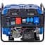 Генератор бензиновий EnerSol EPG-8500UE [129044] - мініатюра 1