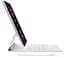 Планшет Apple iPad Pro 11 [2022] Wi-Fi + Cellular 128GB Silver [MP563] [74840] - миниатюра 4