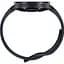 Смарт-годинник Samsung Galaxy Watch6 44mm Black [SM-R940NZKA] EU [90433] - мініатюра 5
