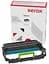 Копи картридж B305/B310/B315 Black (40000 стр.) Xerox teh0015591 - миниатюра 1