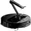 Робот-пилосос Roborock Saros Z70 Black [136111] - мініатюра 5
