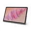 Планшет Lenovo Tab Plus 8/256 WiFi Luna Grey + Case (ZADX0145UA) - миниатюра 2