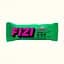 Набір шоколадних батончиків Fizi Guilty Pleasure Hazelnut + caramel 10 шт. - мініатюра 2
