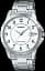 Годинник Casio Timeless Collection MTP-V004D-7BUDF - мініатюра 1