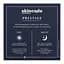 Набор сывороток для лица Skincode Prestige Skin Renaissance Ampoule Treatment Day & Nigth 2х15 мл - миниатюра 3