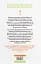 The Small Big. Small Changes That Spark Big Influence - мініатюра 2