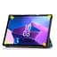 Чохол до планшета BeCover Smart Case Lenovo Tab M10 TB-328F (3rd Gen) 10.1" Spring (708298) - мініатюра 7