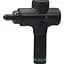 Перкуссионный массажер NEOR Pulse Pro 52BK [104290] - миниатюра 1
