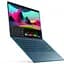 Ноутбук Lenovo Yoga Slim 9 14ILL10 Ultra 7 258V 48GHz, 4K, 32GB LPDDR5x, 1TB, Arc, Windows 11 - мініатюра 6