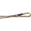 Петля Rock Empire Open Sling Dyn 10 mm 31 cm Gold (1053-CON031.010) - мініатюра 1