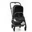 Коляска Maxi-Cosi Leona Essential Black (1204672110) - мініатюра 4
