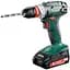 Дриль-шуруповерт Metabo BS 18 Quick Plus Angle Attachment + BitBox SP (602217870) [135540] - мініатюра 2